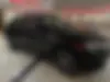 ب ام و،  X4