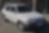 پراید  131