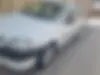 رنو، تندر 90