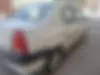 رنو،  تندر 90