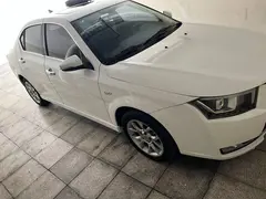 دنا، پلاس EF7