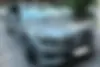 بنز،  کلاس E