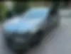 بنز،  کلاس E