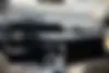 چانگان  CS35 پلاس مونتاژ (سایپا 421P)