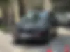 چانگان  CS35 پلاس مونتاژ (سایپا 421P)