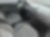 فولکس،  گل