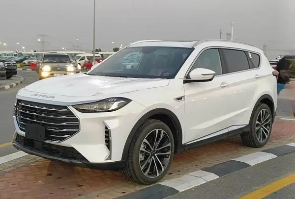 فیدلیتی، پرستیژ