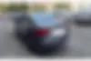 جک  جی 4