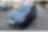 جک  جی 4