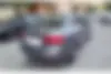 جک  جی 4