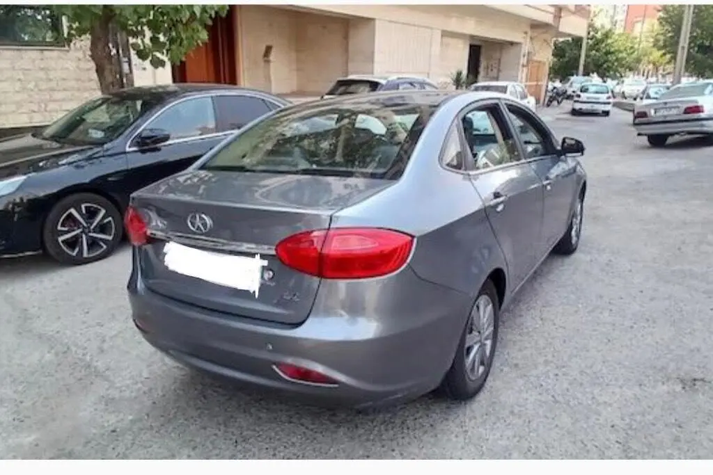 جک  جی 4