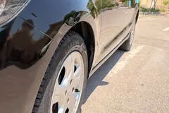 شاهین، G دنده ای