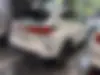 لکسوس،  NX هیبرید
