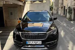 فیدلیتی، پرایم