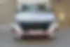 لاماکو، فلو