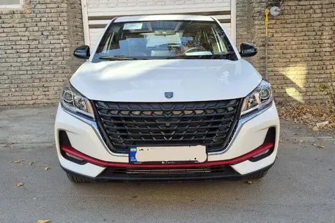 لاماکو، فلو
