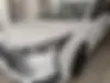 لاماری،  اکو