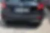پژو، 207