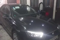 دنا، پلاس EF7
