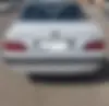 پژو،  پارس