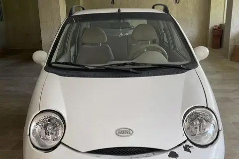 ام وی ام، 110