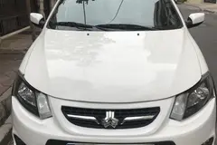 کوییک، اتوماتیک پلاس