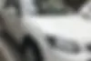 کوییک  اتوماتیک پلاس