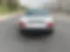 پراید  صندوق دار