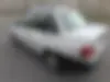 پراید  صندوق دار