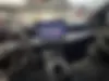 فولکس،  تیگوان L