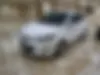 هیوندای، i20