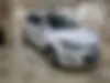 هیوندای  i20