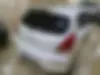 هیوندای  i20