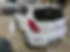 هیوندای  i20