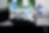 فونیکس،  FX EV