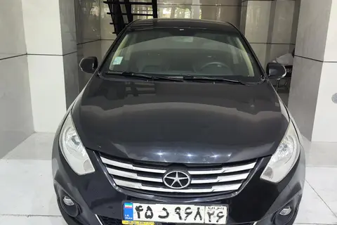 جک، جی 4