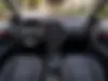 ام وی ام،  X33 S