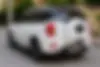 ام وی ام،  X33 S