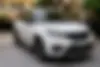 ام وی ام، X33 S