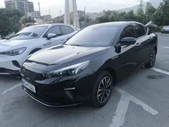 کی ام سی، eJ7