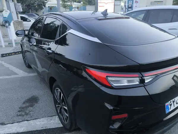 کی ام سی، eJ7