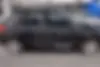 پژو  207