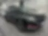 لاماکو، فلو