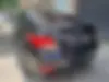 هیوندای  اکسنت (مونتاژ)