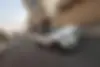 ام وی ام، X22
