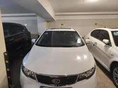 کیا، سراتو (مونتاژ)