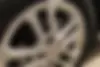 کیا  سراتو (مونتاژ)