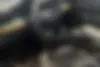 لاماری،  اکو