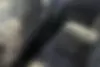 لاماری،  اکو