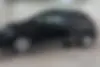 جک، S3